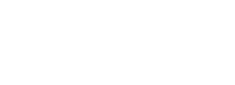 Logo Douce Évasion blanc