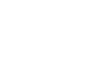 Logo Douce Évasion blanc transparent